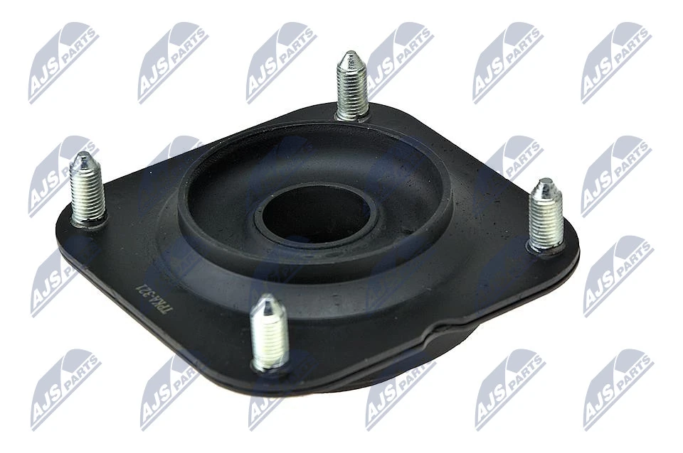 Mounting, shock absorber AD-KA-321