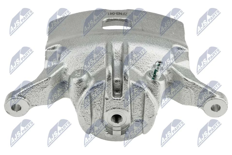 Brake Caliper HZP-NS-041