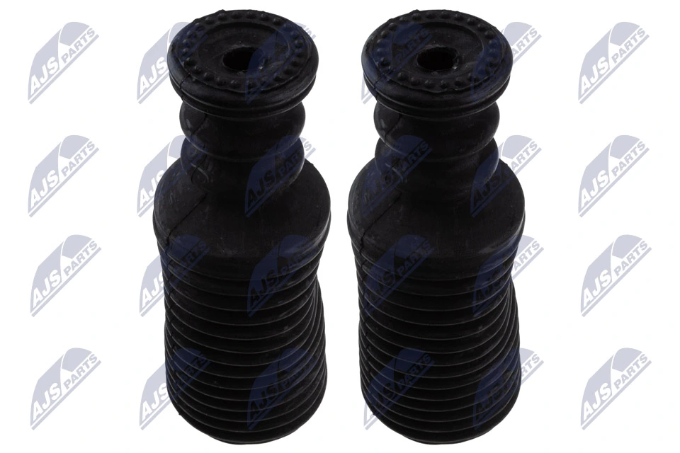 Protective Cap/Bellow, shock absorber AB-MS-002K