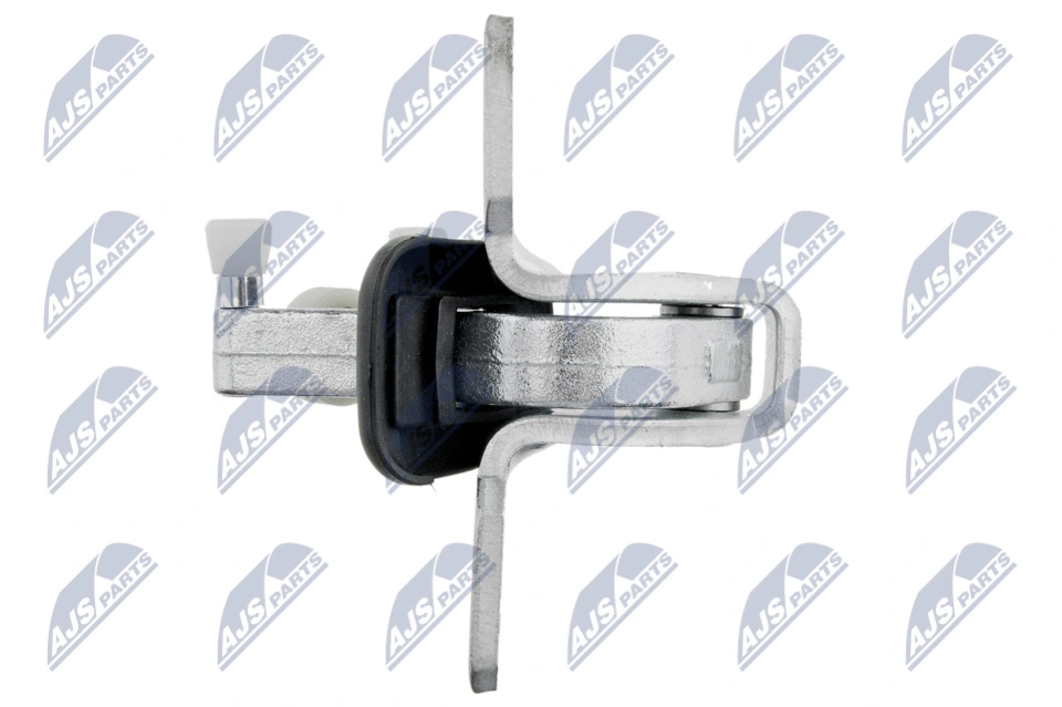 Roller Guide, sliding door EZC-FT-015