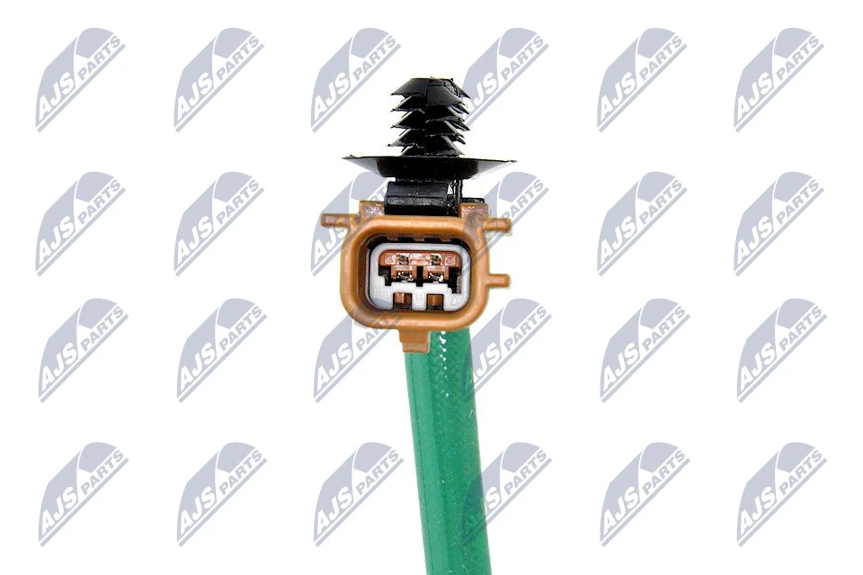 Sensor, exhaust gas temperature EGT-PL-033