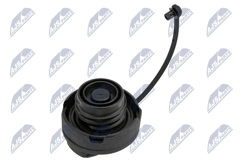 NTY EZC-VW-325 Cap, fuel tank
