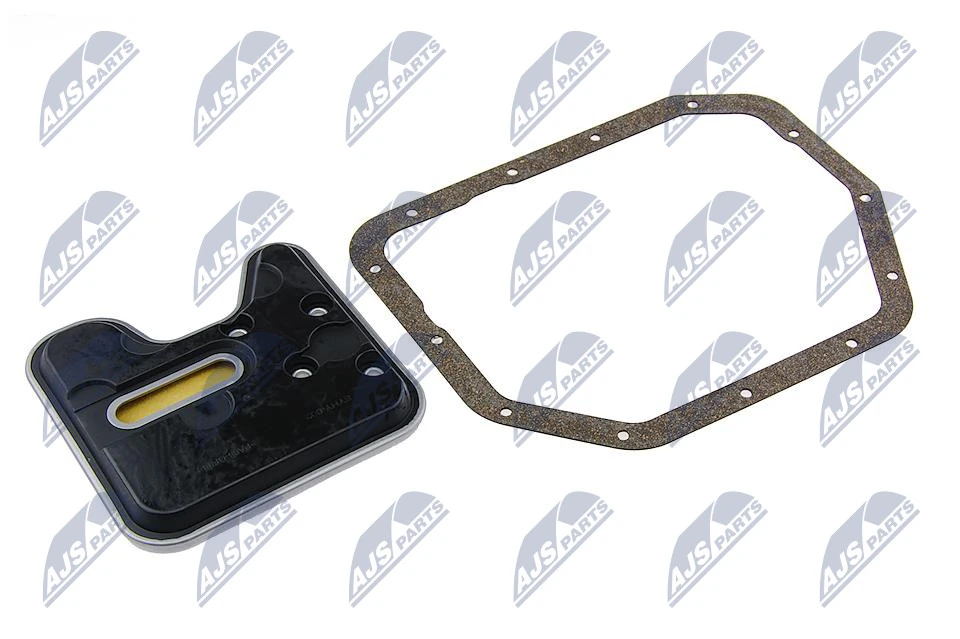 NTY FSF-HY-002 Hydraulic Filter, automatic transmission