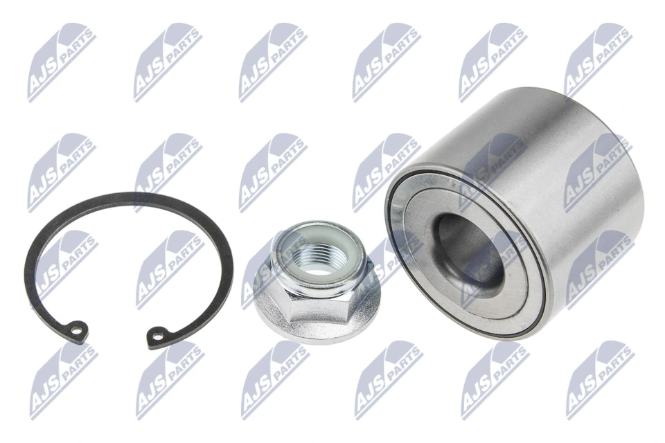 Wheel Bearing Kit KLT-RE-042