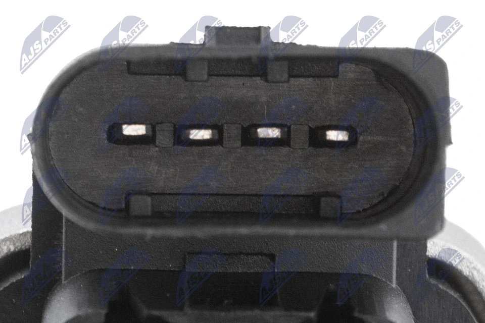 EGR Valve EGR-ME-016