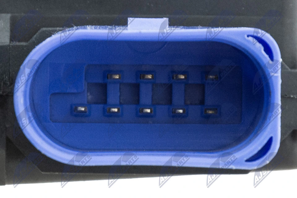 NTY EZC-VW-431 Actuator, central locking system