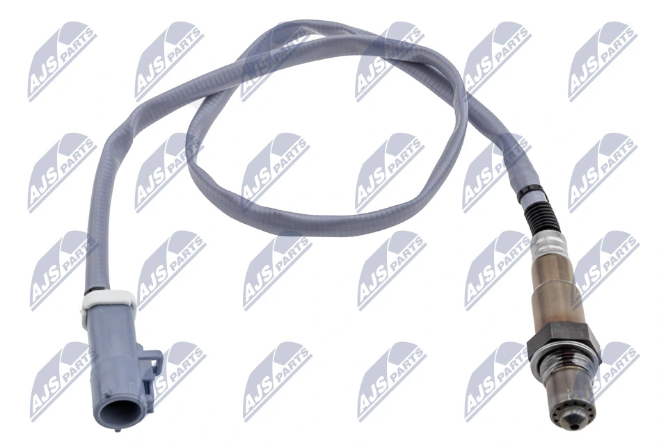 Oxygen Sensor ESL-FR-010