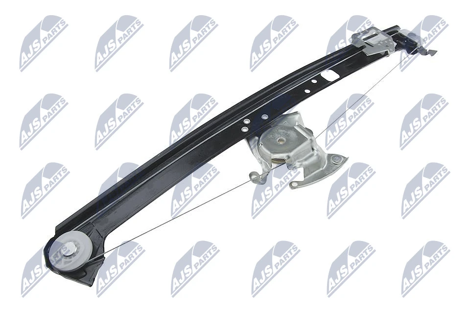 Window Regulator EPS-BM-005