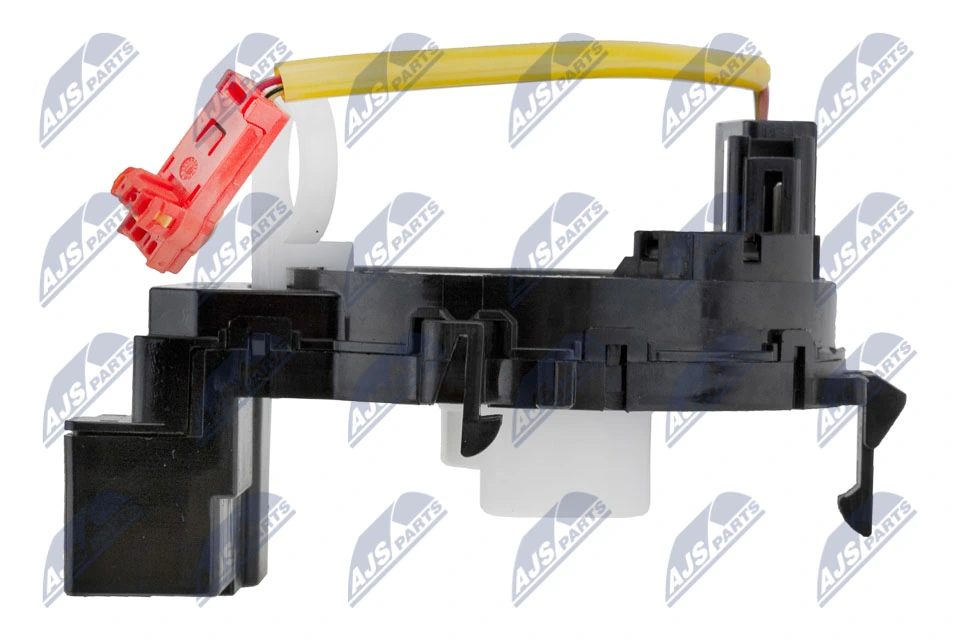 NTY EAS-MS-011 Clock Spring, airbag