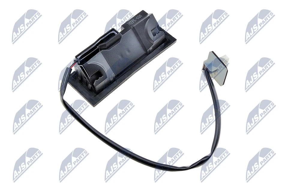 Switch, tailgate release EZC-PL-026