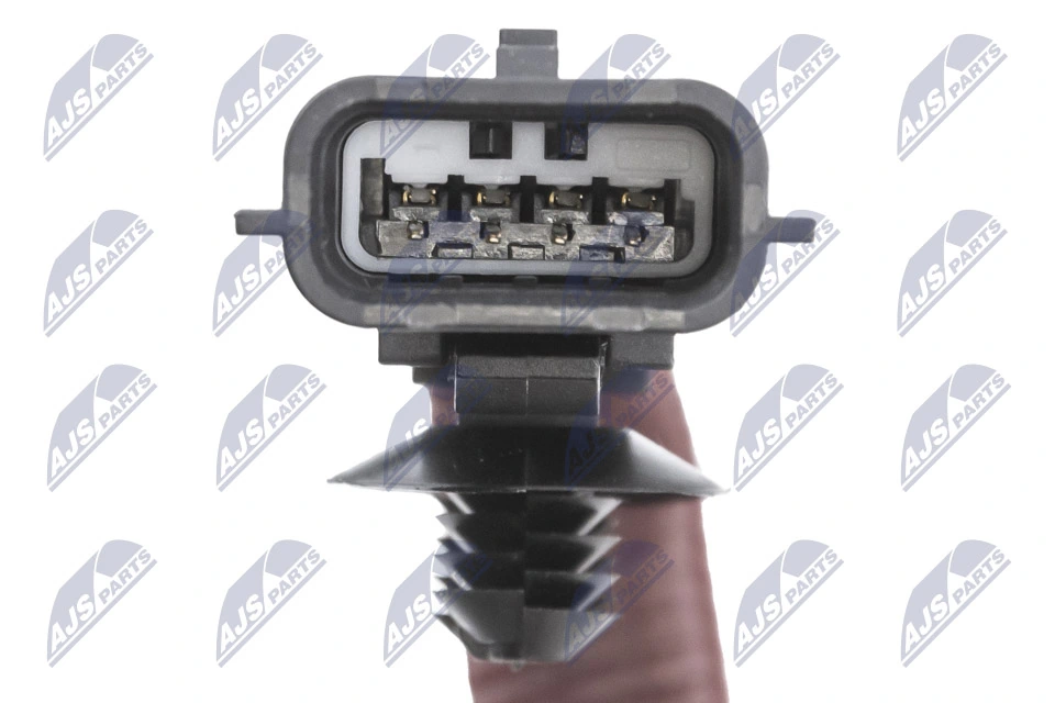 Sonde lambda ESL-RE-014