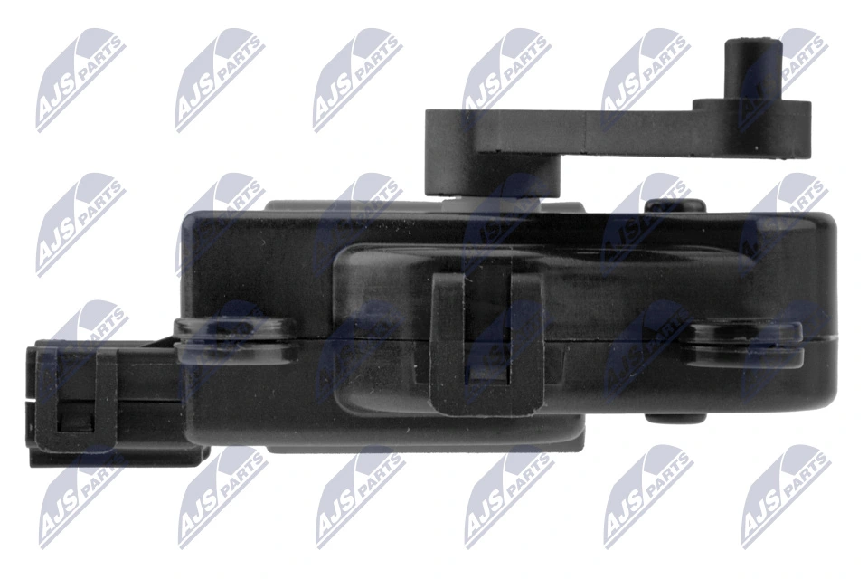 NTY CNG-MZ-003 Actuator, blending flap