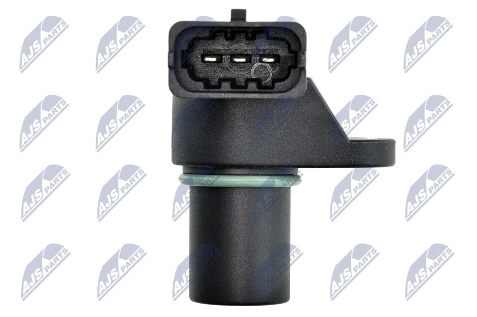 Sensor, camshaft position ECP-HY-002
