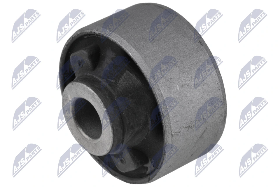 Mounting, control/trailing arm ZTP-CT-010B