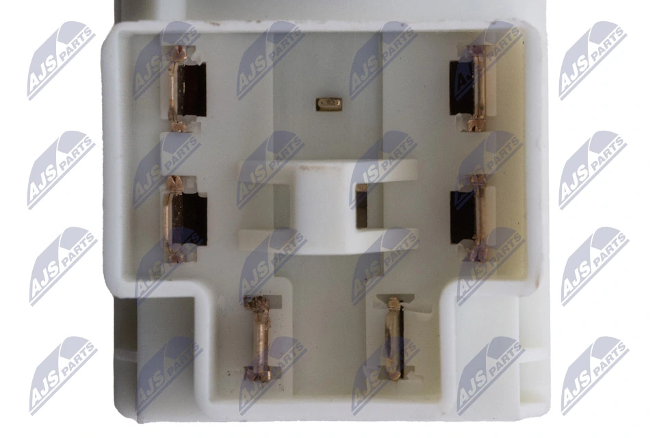NTY EKS-VW-006 Ignition Switch