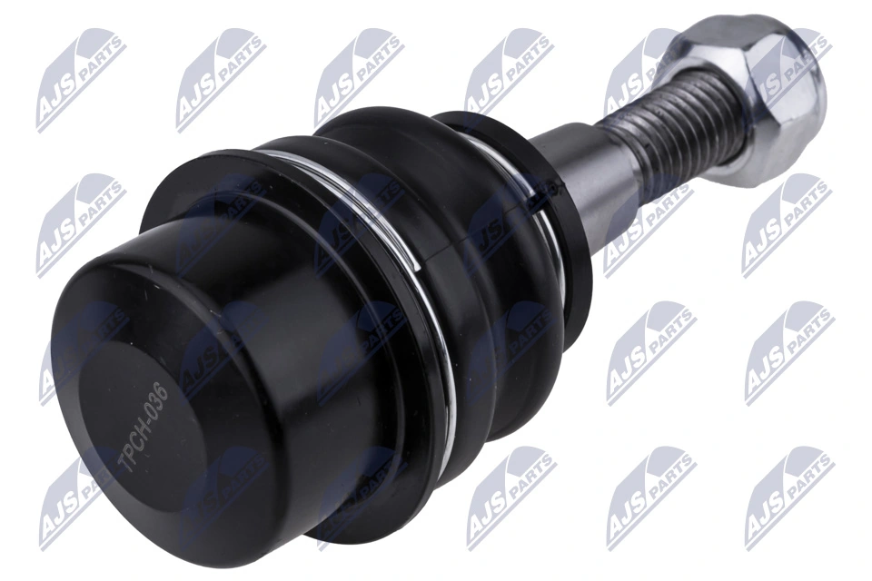 NTY ZSD-CH-036 Ball Joint