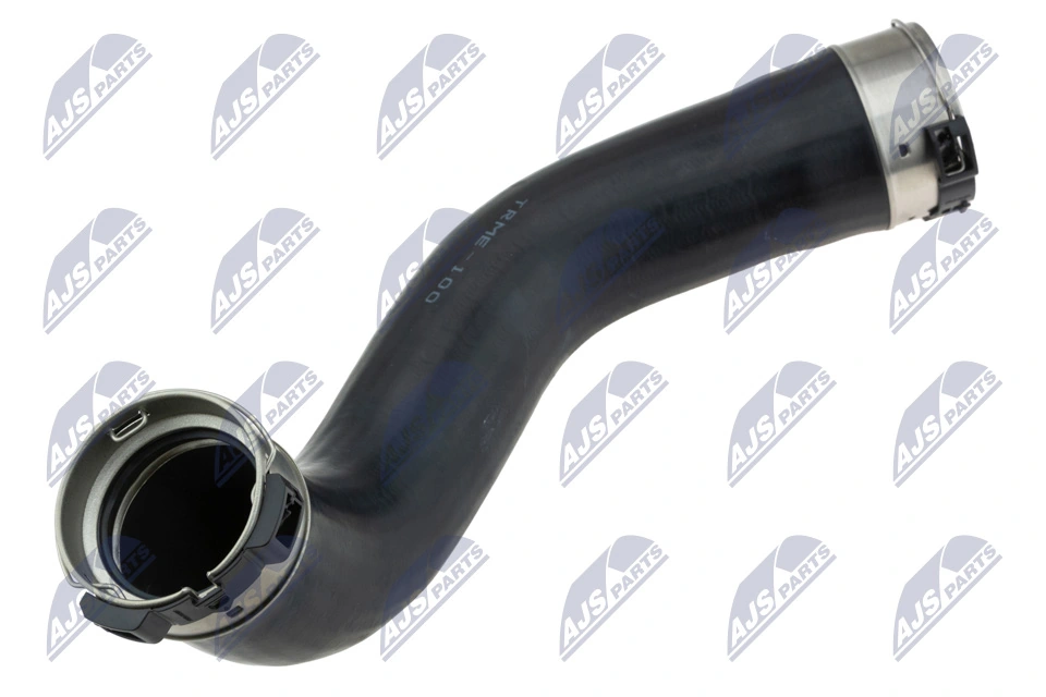 Charge Air Hose GPP-ME-100