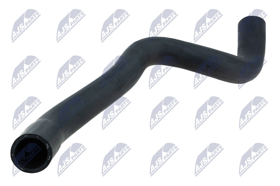 Radiator Hose CPP-MZ-001