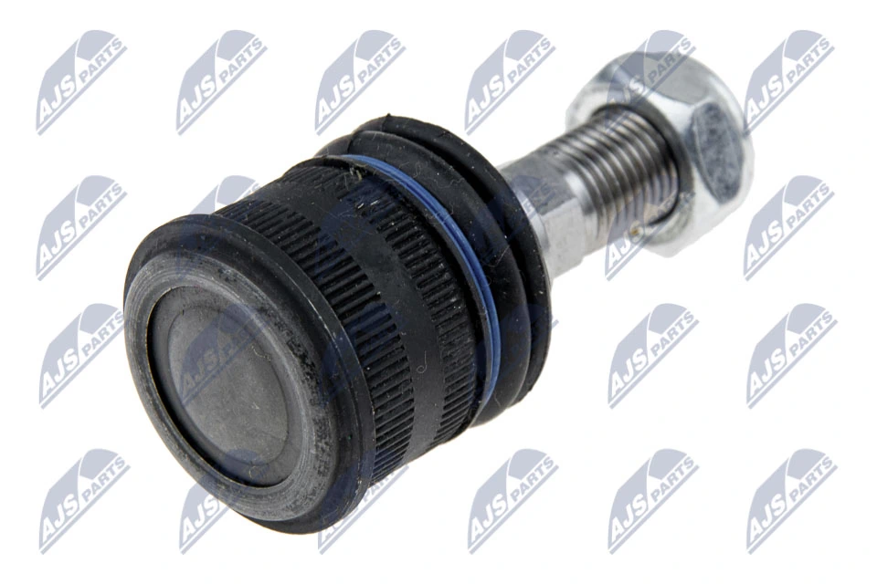 Ball Joint ZSD-ME-003