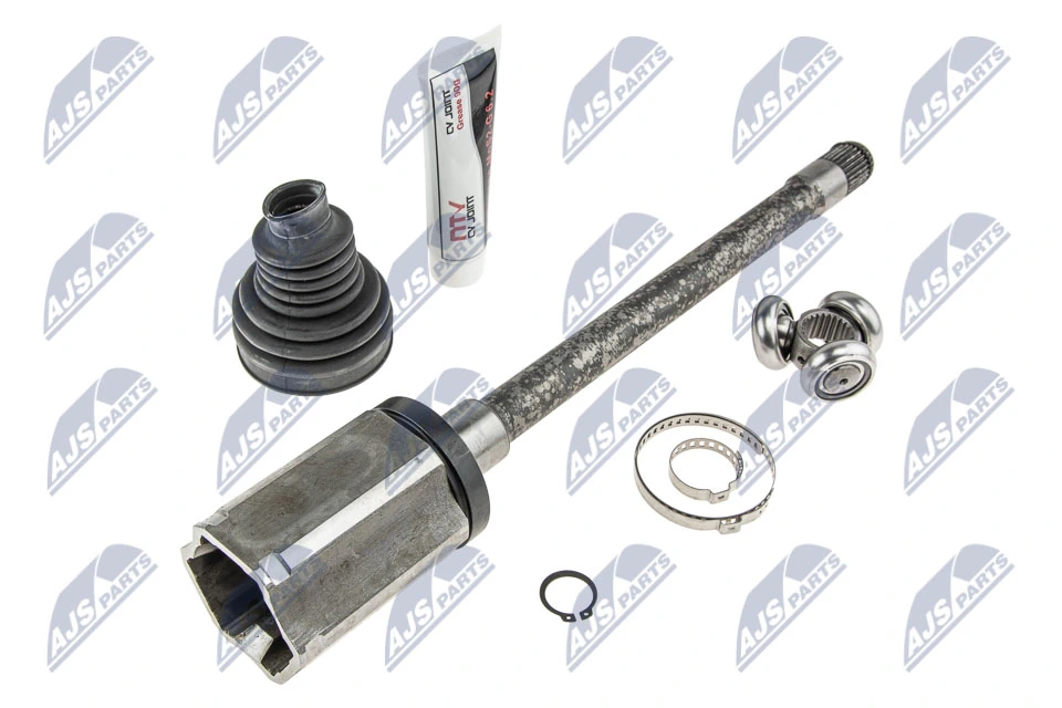 Joint Kit, drive shaft NPW-BM-063