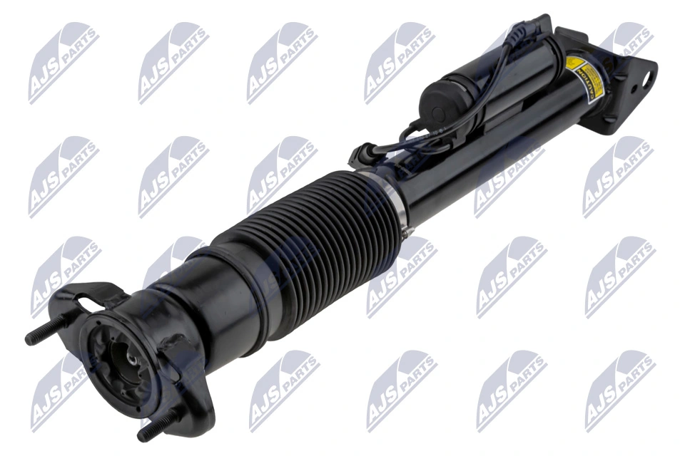 Shock Absorber A-ME-015