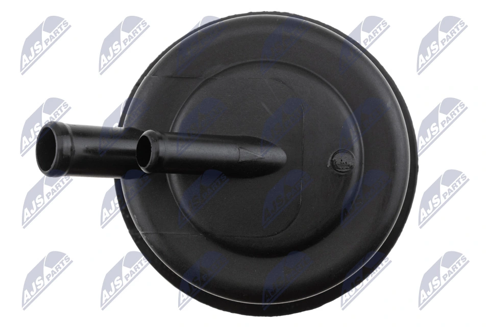 NTY SZW-BM-005 Equalising reservoir, hydraulic oil (power steering)
