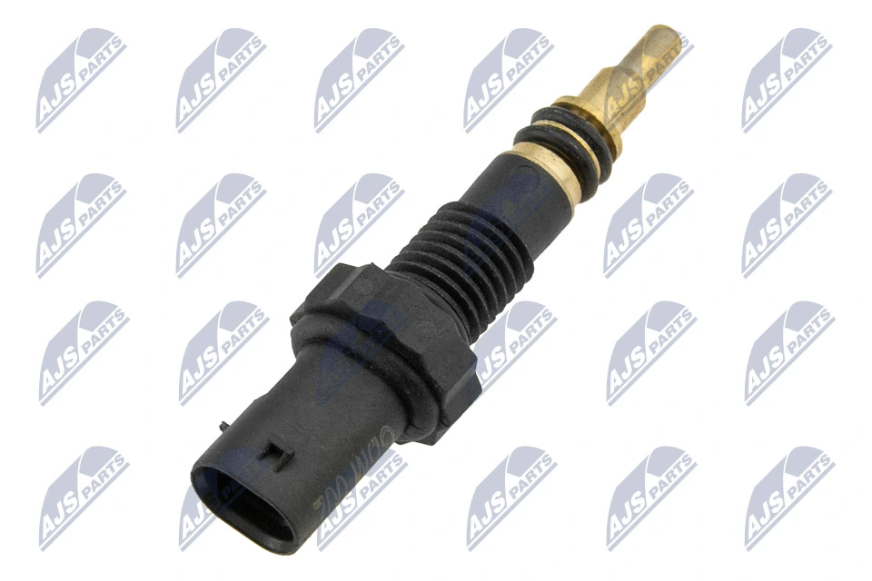 Sensor, coolant temperature ECT-BM-002