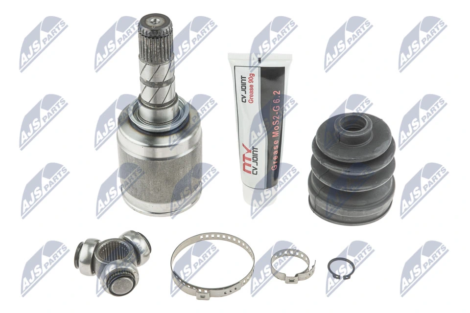 Joint Kit, drive shaft NPW-SB-001