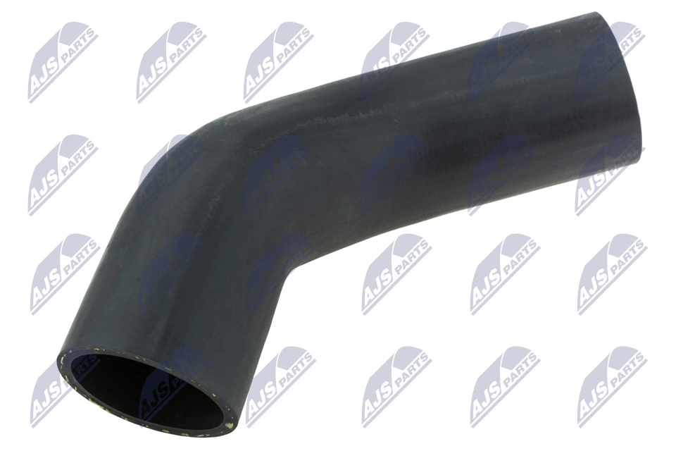 Charge Air Hose GPP-FT-041