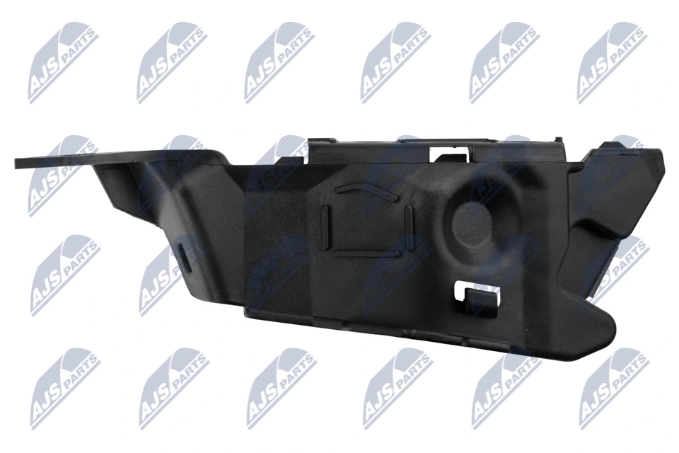 NTY EZC-VW-501 Mounting Bracket, bumper