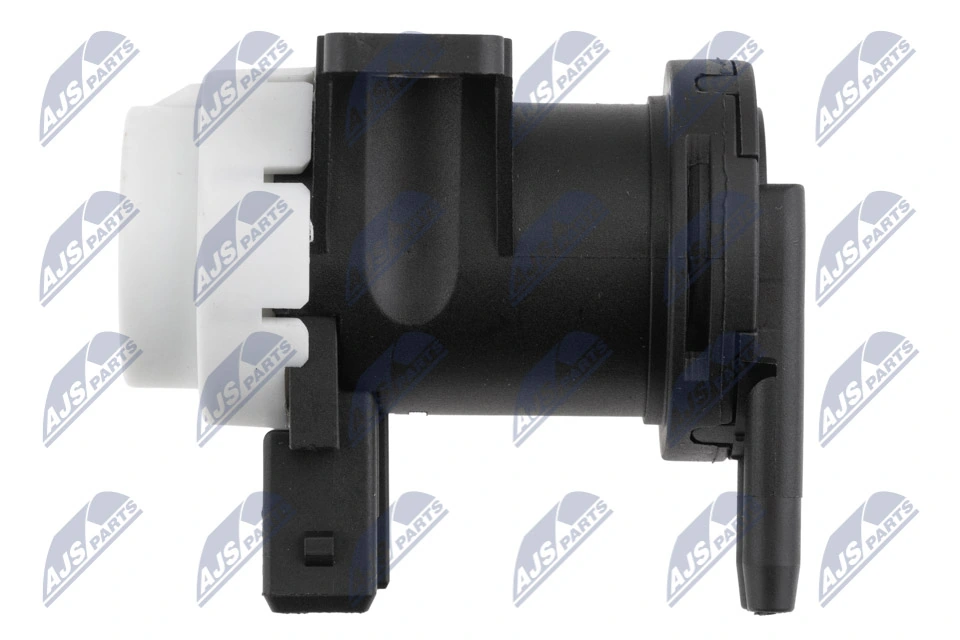 Pressure Converter, exhaust control EGR-VC-010