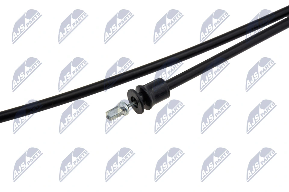 NTY EZC-ME-024 Bonnet Cable