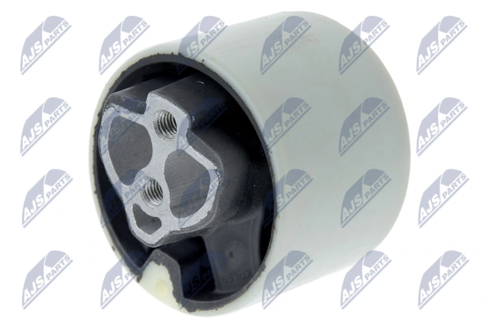 Mounting, automatic transmission ZPS-VW-001