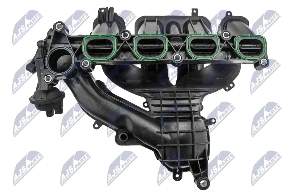 NTY BKS-FR-009 Intake Manifold Module
