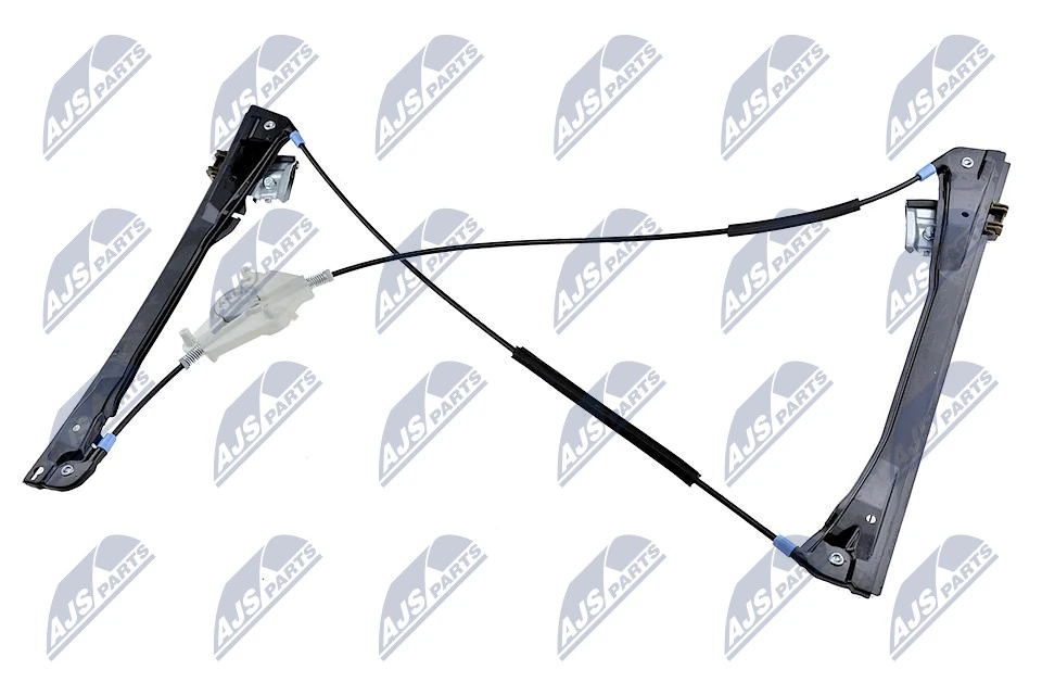 Window Regulator EPS-SE-015