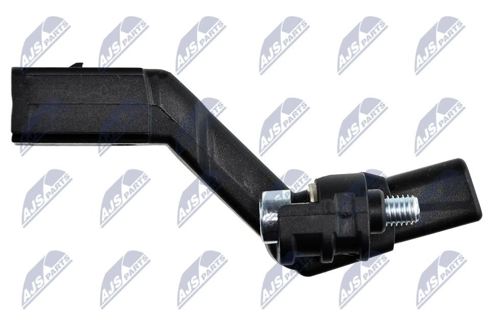 NTY ECP-AU-007 Sensor, crankshaft pulse