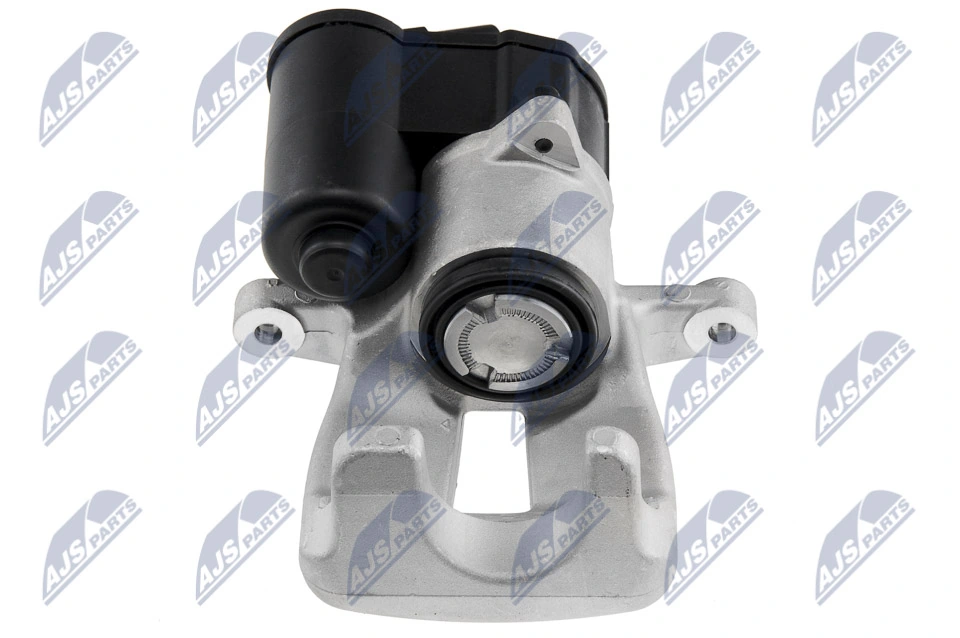 Brake Caliper HZT-VW-015