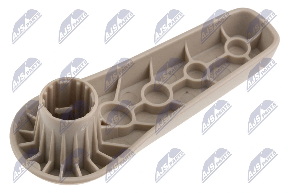 NTY EZC-VW-660 Actuator, seat adjustment