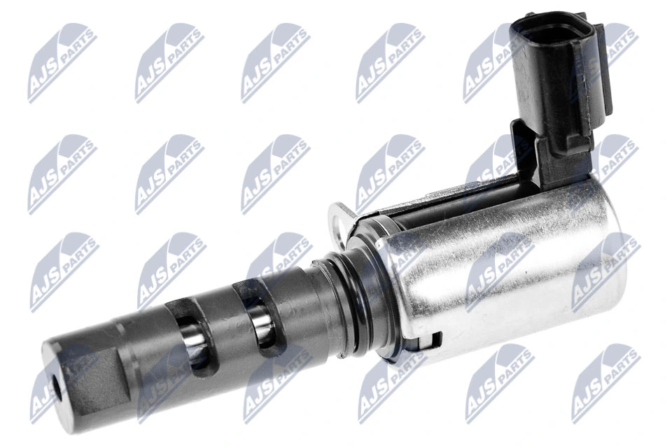 Control Valve, camshaft adjustment EFR-CH-002