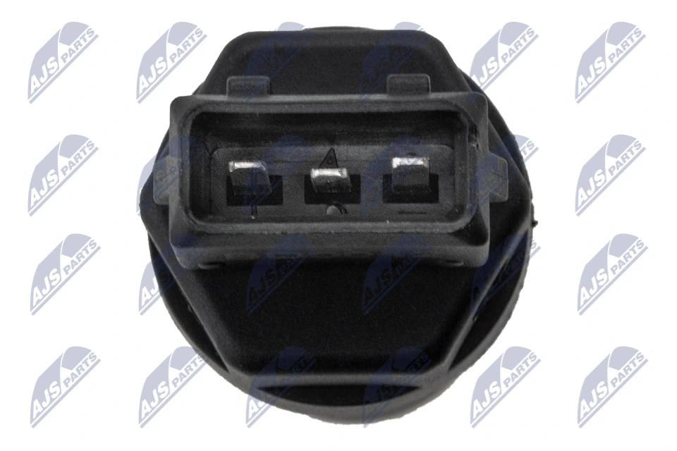 Sensor, odometer ECP-VW-002