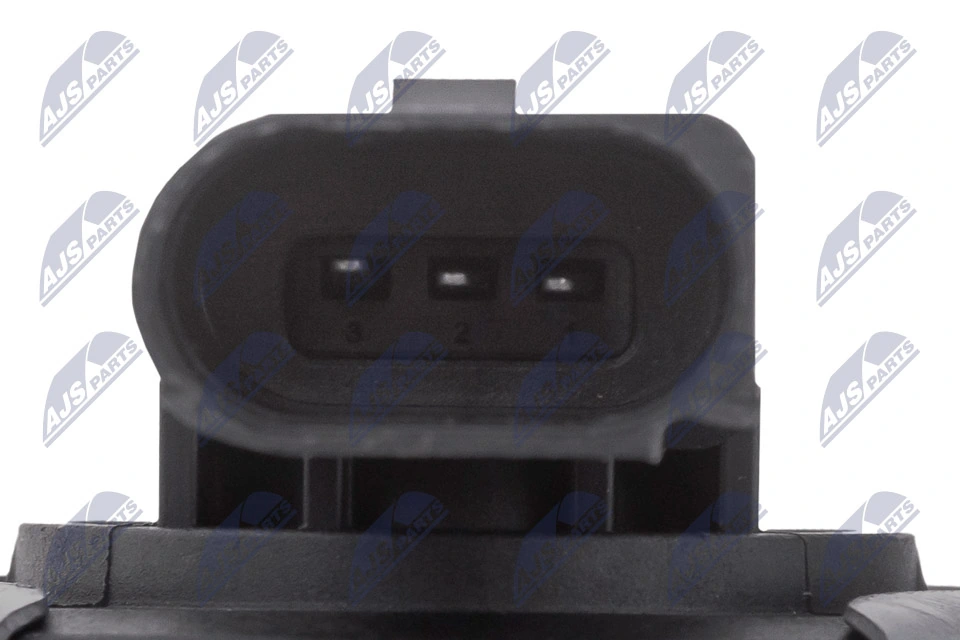 Boost Pressure Control Valve ECD-AU-009