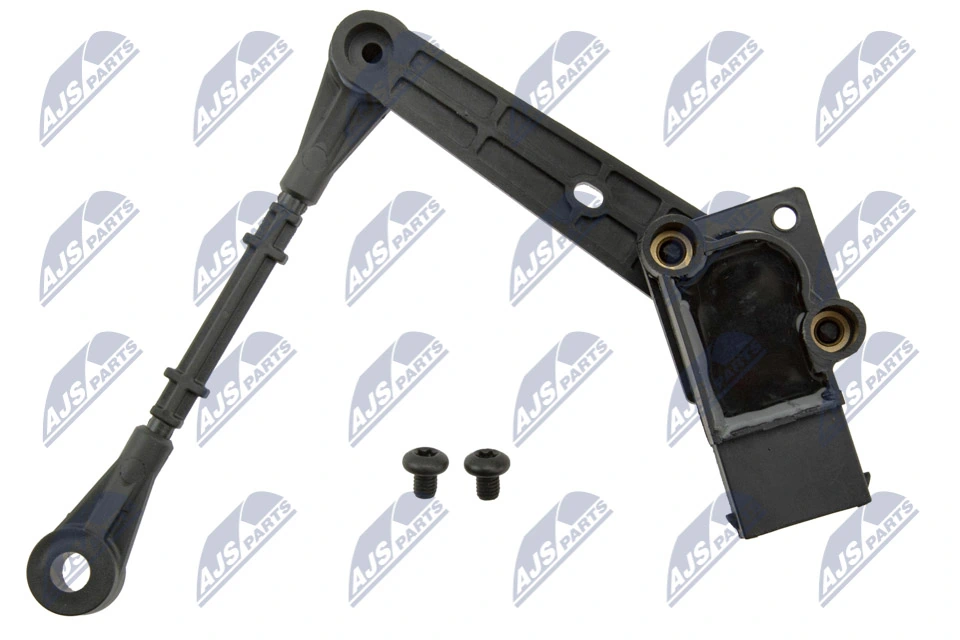 Sensor, headlight levelling ECX-LR-009