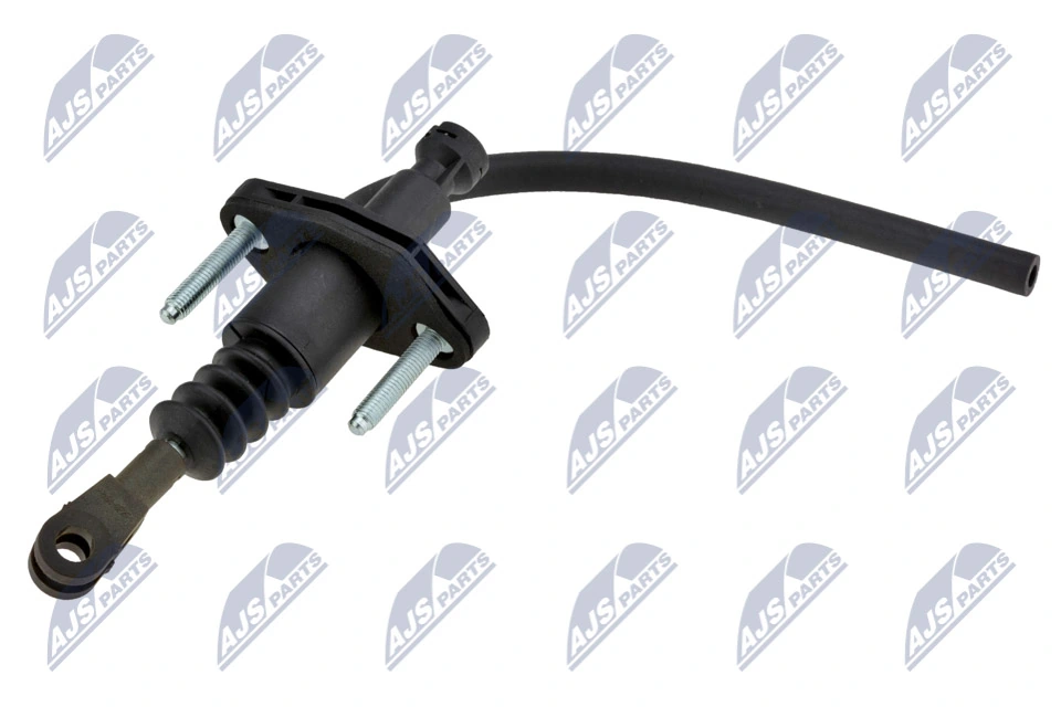 Master Cylinder, clutch NSP-PL-009