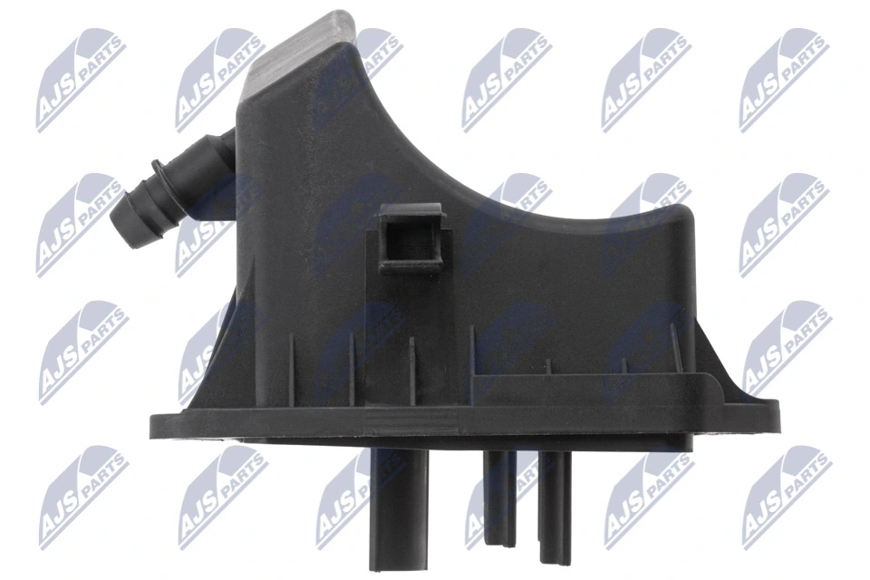 Valve, crankcase ventilation SEP-ME-006
