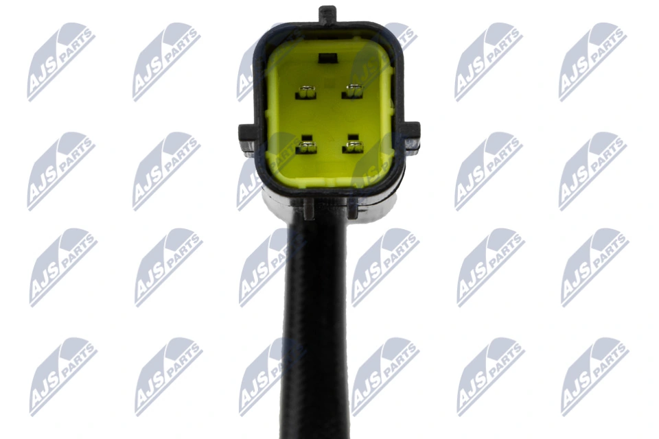 Oxygen Sensor ESL-KA-305