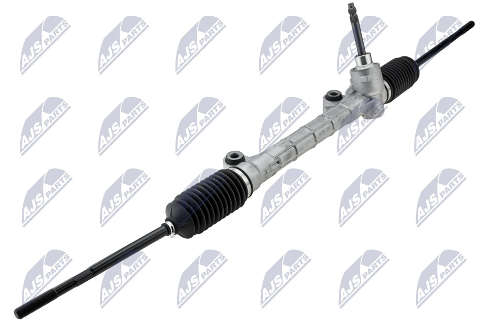 Steering Gear SPK-FT-011