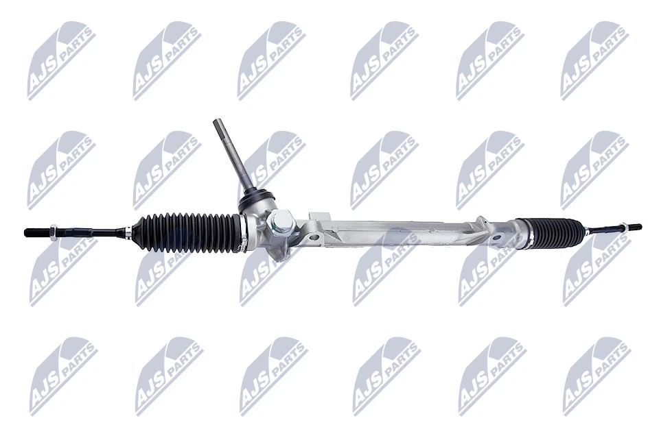 Steering Gear SPK-NS-007