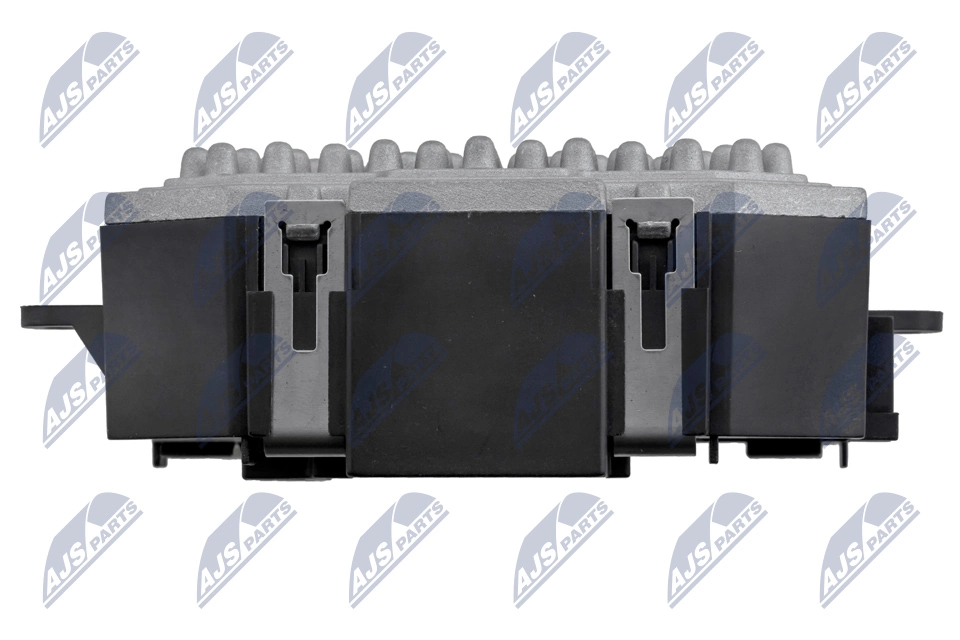 Resistor, interior blower ERD-AU-014