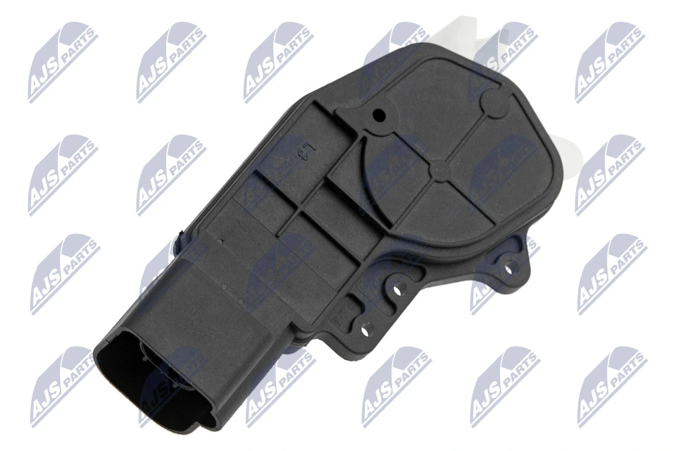 Door Lock EZC-TY-050