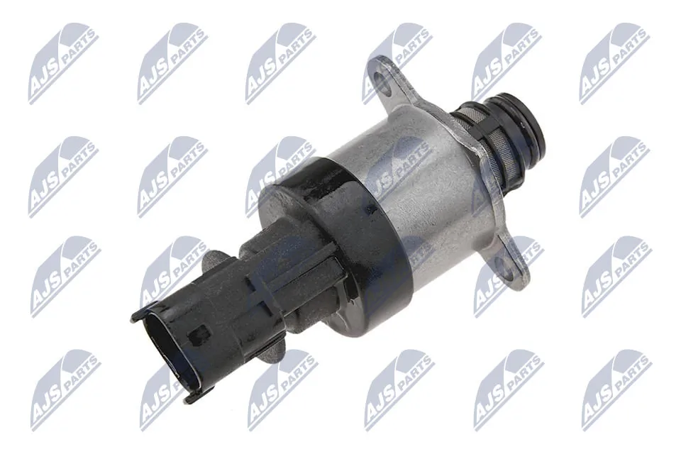 Pressure Control Valve, common rail system ESCV-HY-000